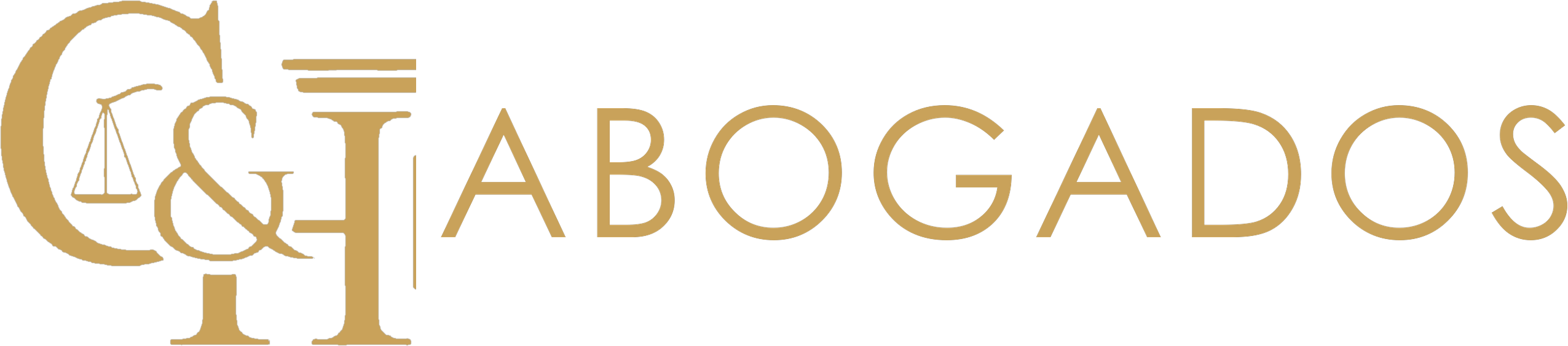Abogados C&H