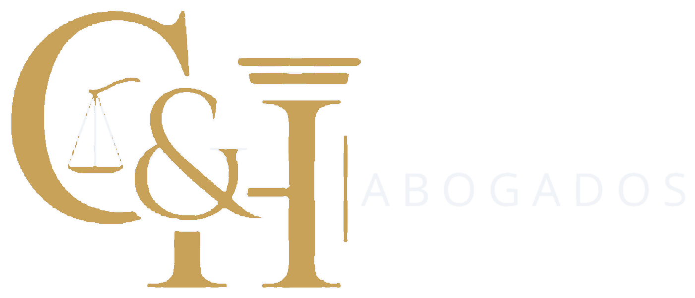 Abogados C&H